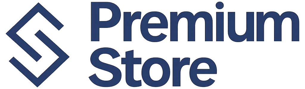 Premium Store
