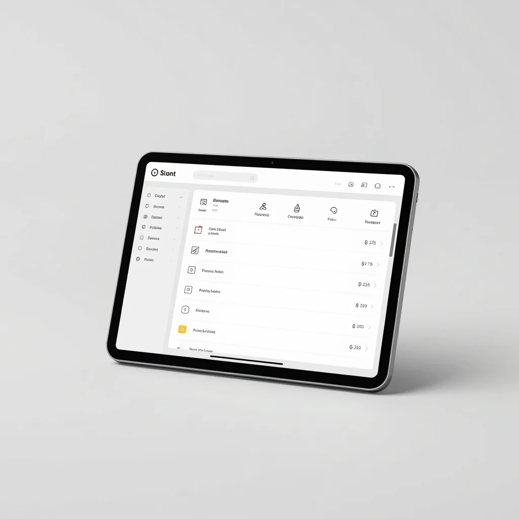 WooCommerce Store Setup