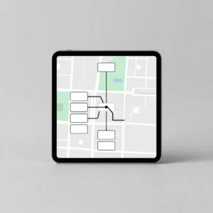 Mobile API Foundation