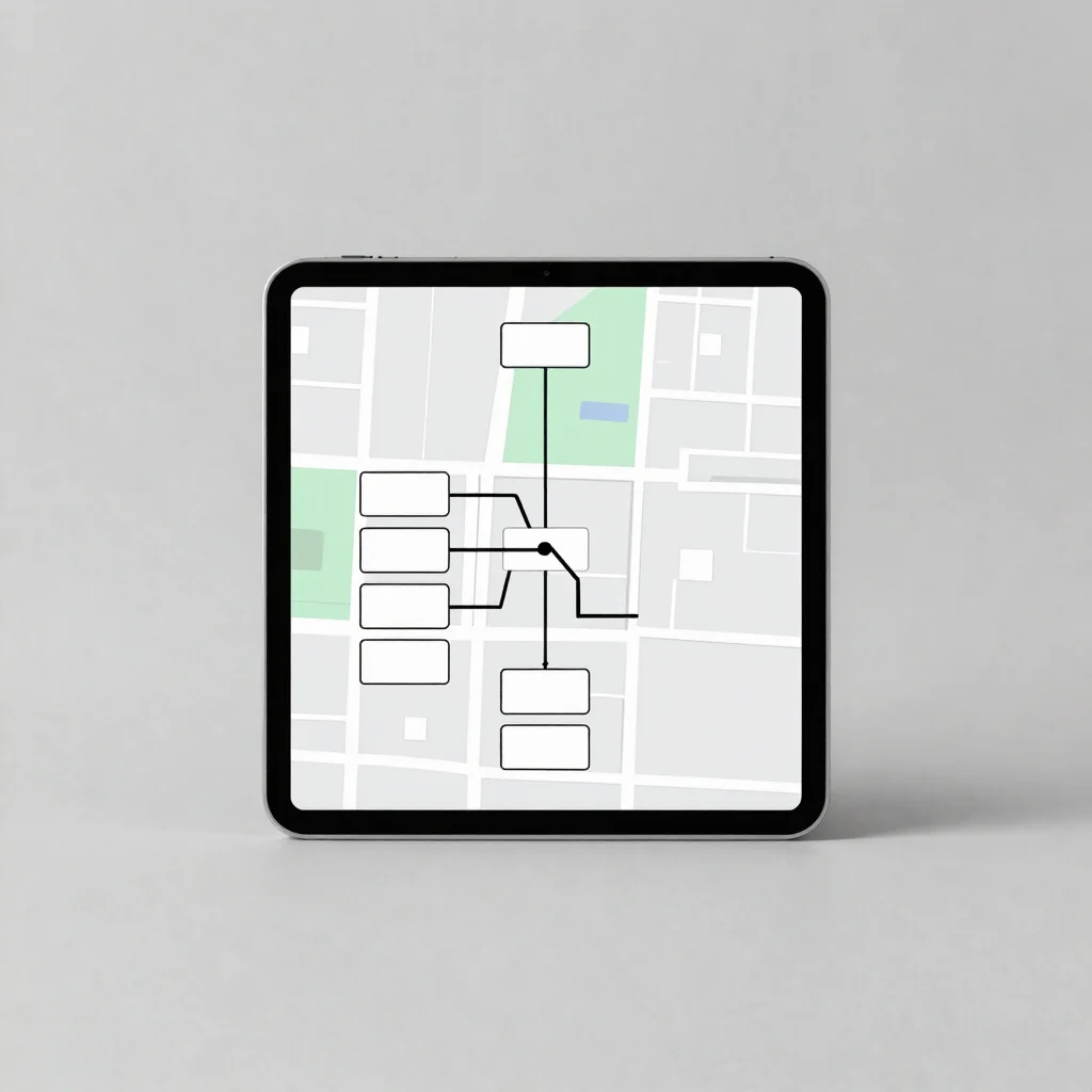 Mobile API Foundation