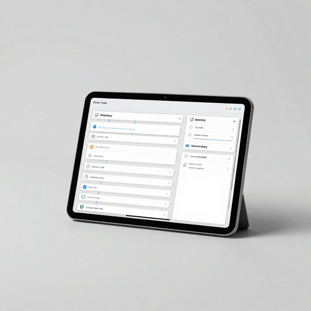 Order Flow Safeguards