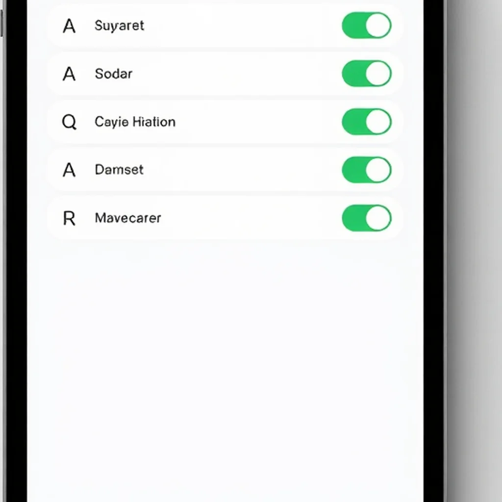 Store Push Notifications